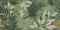 Декор «Laparet» Evolution Matt. 80x40 VT\A674\48018R green, фото №1