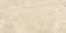 Настенная плитка «Laparet» Polaris Glossy 80x40 48029R beige, фото №1