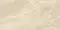 Настенная плитка «Laparet» Polaris Glossy 80x40 48029R beige, фотография №3