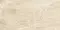 Настенная плитка «Laparet» Polaris Glossy 80x40 48029R beige, изображение №4