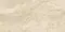 Настенная плитка «Laparet» Polaris Glossy 80x40 48029R beige, изображение №8