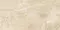 Настенная плитка «Laparet» Polaris Glossy 80x40 48029R beige, фото №9