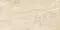 Настенная плитка «Laparet» Polaris Glossy 80x40 48029R beige, картинка №10