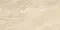Настенная плитка «Laparet» Polaris Glossy 80x40 48029R beige, фотография №11
