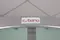 Душевая кабина «Esbano» EST-110PR 110/110 низкий поддон матовая/белая, фото №37