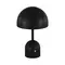 SLE1806-404-01 Прикроватная лампа Черный/Черный LED 1*3W 3000-6000K, фото №1