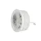 ST9101.549.07DIM Модуль ST-Luce Белый LED -*7W 4000K, картинка №2