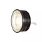 ST9101.449.07 Модуль ST-Luce Черный LED -*7W 4000K, фото №1