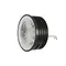ST9101.449.07DIM Модуль ST-Luce Черный LED -*7W 4000K, картинка №2