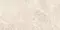 Напольная плитка «New Trend» Terra Polish. 120x60 60120TER11P beige, картинка №6 Напольная плитка «New Trend» Terra Polish. 120x60 60120TER11P beige, картинка №6