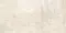 Напольная плитка «New Trend» Terra Polish. 120x60 60120TER11P beige, фотография №7 Напольная плитка «New Trend» Terra Polish. 120x60 60120TER11P beige, фотография №7