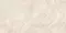 Напольная плитка «New Trend» Terra Polish. 120x60 60120TER11P beige, изображение №8 Напольная плитка «New Trend» Terra Polish. 120x60 60120TER11P beige, изображение №8