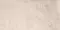 Напольная плитка «Infinity Ceramica» Muscatel Matt. 120x60 00000017218 avorio, картинка №2