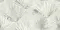 Декор «Infinity Ceramica» Blomex Glossy 120x60 00000017229 green mist, фото №1