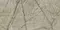 Напольная плитка «Infinity Ceramica» Wattle Drab Matt. 120x60 00000017238 green, фото №1