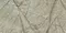 Напольная плитка «Infinity Ceramica» Wattle Drab Matt. 120x60 00000017238 green, фотография №3