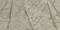 Напольная плитка «Infinity Ceramica» Wattle Drab Matt. 120x60 00000017238 green, фото №5