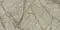 Напольная плитка «Infinity Ceramica» Wattle Drab Matt. 120x60 00000017238 green, картинка №6