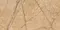 Напольная плитка «Infinity Ceramica» Wattle Drab Matt. 120x60 00000017239 beige, фото №1