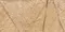Напольная плитка «Infinity Ceramica» Wattle Drab Matt. 120x60 00000017239 beige, картинка №2