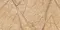 Напольная плитка «Infinity Ceramica» Wattle Drab Matt. 120x60 00000017239 beige, фотография №3