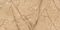 Напольная плитка «Infinity Ceramica» Wattle Drab Matt. 120x60 00000017239 beige, изображение №4