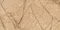 Напольная плитка «Infinity Ceramica» Wattle Drab Matt. 120x60 00000017239 beige, картинка №6