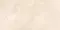 Напольная плитка «Eurotile Ceramica» Verbier 532 Matt. 120x60 VRH2BG light, картинка №2