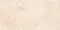 Напольная плитка «Eurotile Ceramica» Verbier 532 Matt. 120x60 VRH2BG light, фото №5