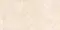 Напольная плитка «Eurotile Ceramica» Verbier 532 Matt. 120x60 VRH2BG light, картинка №6