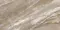 Напольная плитка «New Trend» Evo Marmo Polish. 120x60 60120EVO21P marron, фото №1
