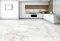 Коллекция плитки «Laparet» Calacatta Roma, изображение №4