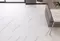 Коллекция плитки «Neodom» Classic Marble, картинка №2