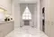 Коллекция плитки «Neodom» Classic Marble, фотография №3