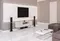 Коллекция плитки «Neodom» Classic Marble, фотография №11