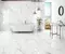 Коллекция плитки «Neodom» Classic Marble, картинка №14
