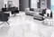 Коллекция плитки «Neodom» Classic Marble, фотография №15