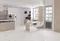 Напольная плитка «Neodom» Classic Marble Venus Polis. 120x60 N12003 bianco, картинка №10