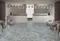Напольная плитка «Neodom» Sale Naira Tm Matt. 160x80 N20446 gris, фотография №23