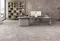 Коллекция плитки «Neodom» Marble, изображение №12
