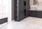 Коллекция плитки «Neodom» Marble, картинка №14