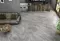 Напольная плитка «Neodom» Marble Carrara Polish. 120x60 N20481 pearl, картинка №10