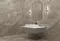 Напольная плитка «Neodom» Marble Siena Lapp. 120x60 carving N20564 caramel, фото №13 Напольная плитка «Neodom» Marble Siena Lapp. 120x60 carving N20564 caramel, фото №13