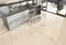 Напольная плитка «Neodom» Marble Siena Lapp. 120x60 carving N20564 caramel, картинка №14 Напольная плитка «Neodom» Marble Siena Lapp. 120x60 carving N20564 caramel, картинка №14