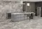 Напольная плитка «Neodom» Marble Siena Lapp. 120x60 carving N20564 caramel, фотография №19 Напольная плитка «Neodom» Marble Siena Lapp. 120x60 carving N20564 caramel, фотография №19