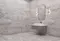 Напольная плитка «Neodom» Marble Siena Tm Matt. 160x80 N20449 grey, фото №17