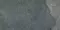 Напольная плитка «Ecoceramic» Southrim Matt. 120x60 929128 graphite, фото №1