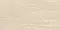 Напольная плитка «Fanal» Travertino Lapp. 120x60 3D Soft 929274 beige, картинка №10 Напольная плитка «Fanal» Travertino Lapp. 120x60 3D Soft 929274 beige, картинка №10