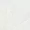 Напольная плитка «STN Ceramica» Scarlet Soft Matt. 100x100 929254 white, картинка №2