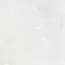 Напольная плитка «STN Ceramica» Scarlet Soft Matt. 100x100 929254 white, изображение №4